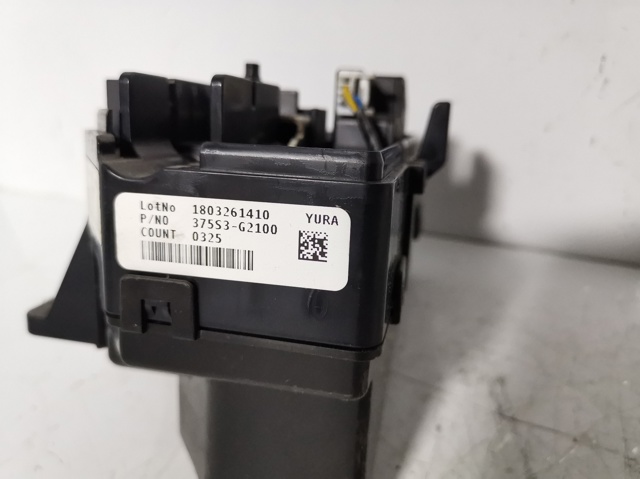 375S3G2100 HYUNDAI купить в Сумы