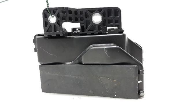 375S3G2100 HYUNDAI купить в Запорожье