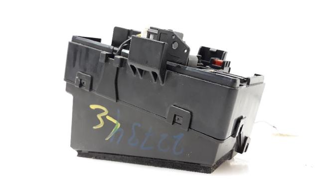 375S3G2100 HYUNDAI купить в Ровно