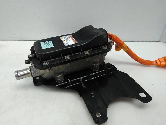 375V2K4000 HYUNDAI Обогреватель батареи купить в Львов
