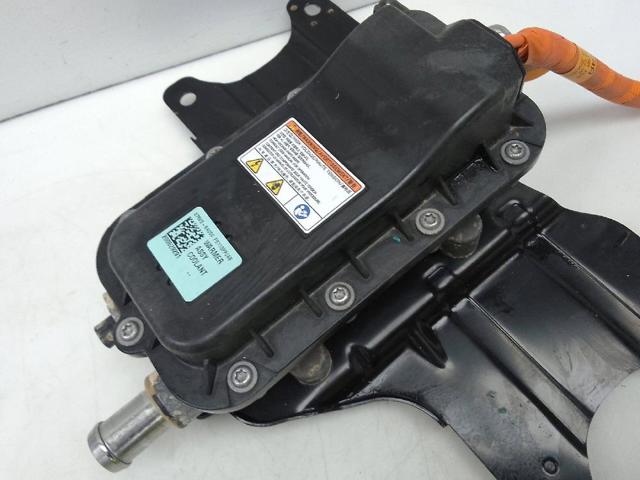 375V2K4000 HYUNDAI Обогреватель батареи купить в Украина