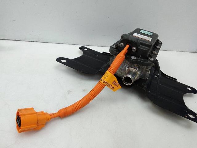 375V2K4000 HYUNDAI Обогреватель батареи купить в Черновцы