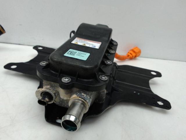 375V2K4000 HYUNDAI Обогреватель батареи купить в Днепр