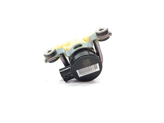 375V3AO000 купить Чернигов