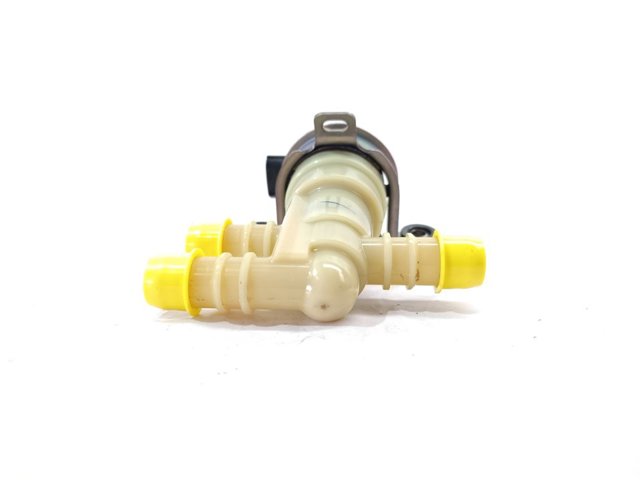 375V3AO000 HYUNDAI купить в Сумы