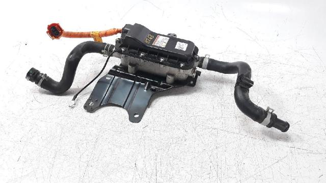 HYUNDAI 375W2K4000 в наличии Хмельницкий
