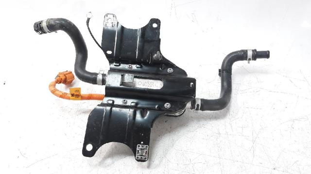 375W2K4000 купить Ровно