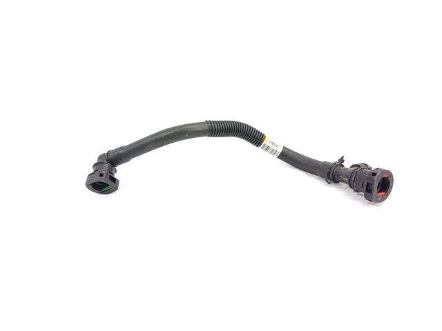 HYUNDAI 375Y3AO010 в наличии Житомир