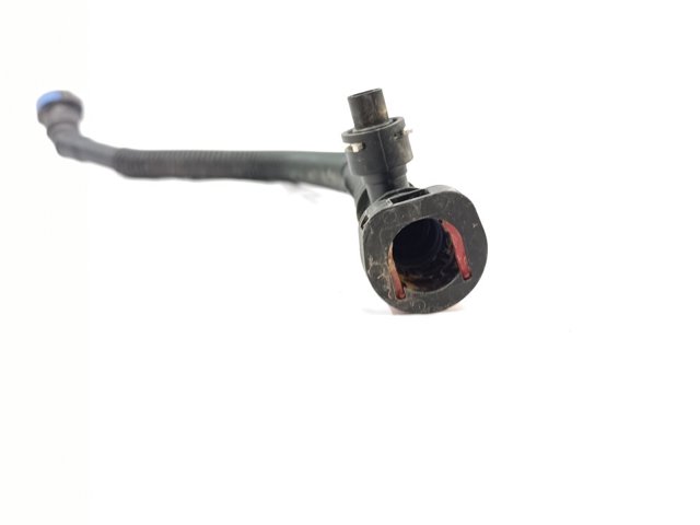 375Y3AO010 HYUNDAI купить в Харьков