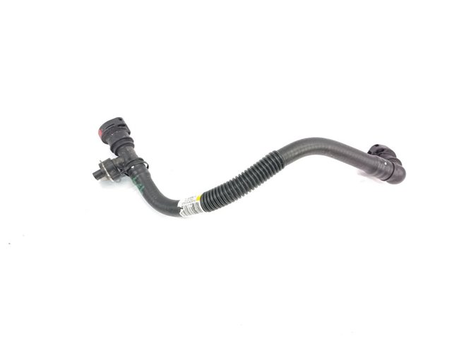 HYUNDAI 375Y3AO010 в наличии Каменское