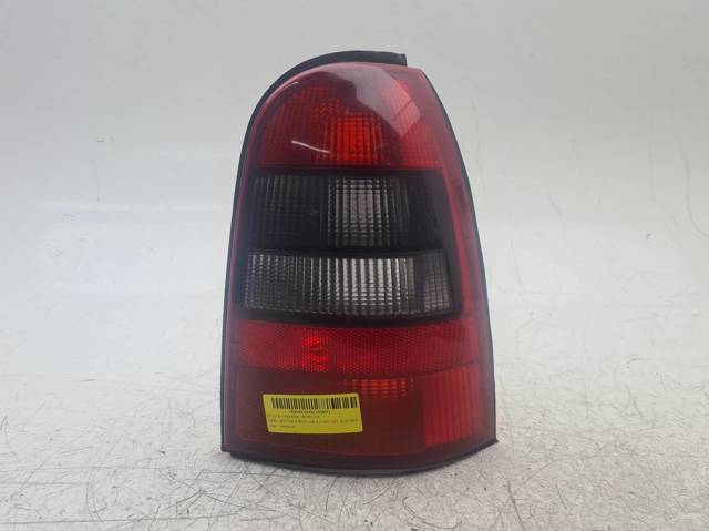 OPEL 37640748 в наличии Украина