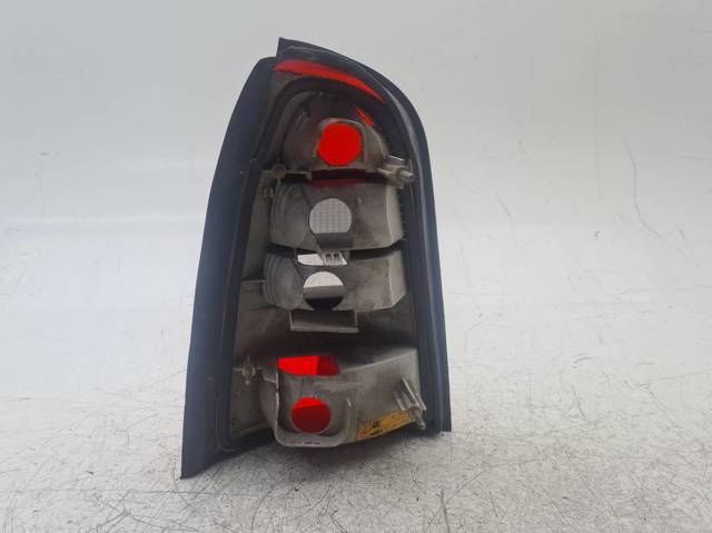 OPEL 37640748 в наличии Киев