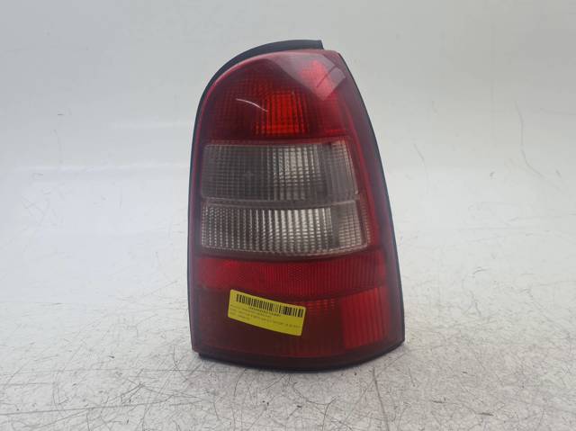 37640748 OPEL купить в Ужгород
