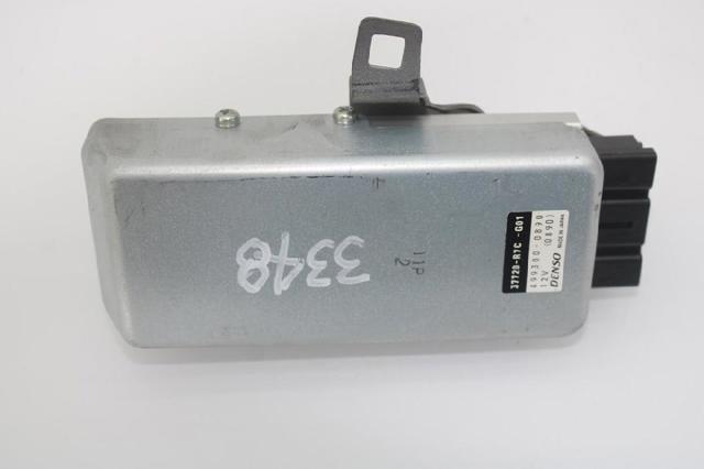 37720R7CG01 HONDA купить в Черновцы