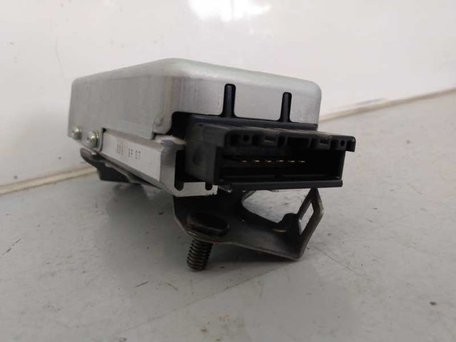 HONDA 37720R7CG01 в наличии Днепр