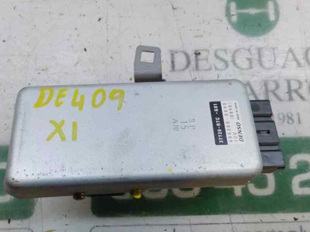 37720R7CG01 купить Одесса