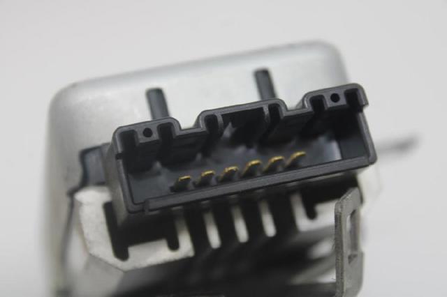 37720R7CG01 купить Украина