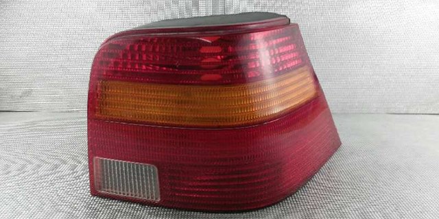 VAG 37740719 Задний фонарь в наличии Запорожье