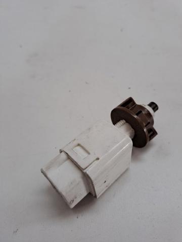 3774075H10 SUZUKI Датчик включения стопсигнала купить в Днепр