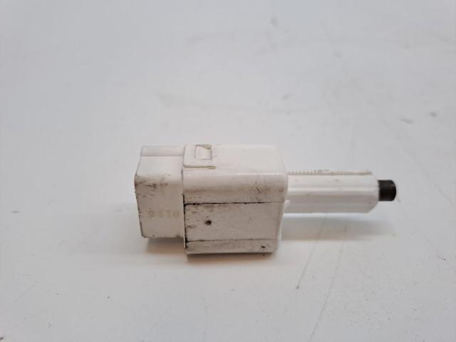 3774075H10 SUZUKI Датчик включения стопсигнала купить в Чернигов