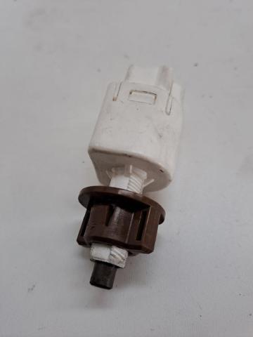 3774075H10 SUZUKI Датчик стоп сигнала купить в Львов