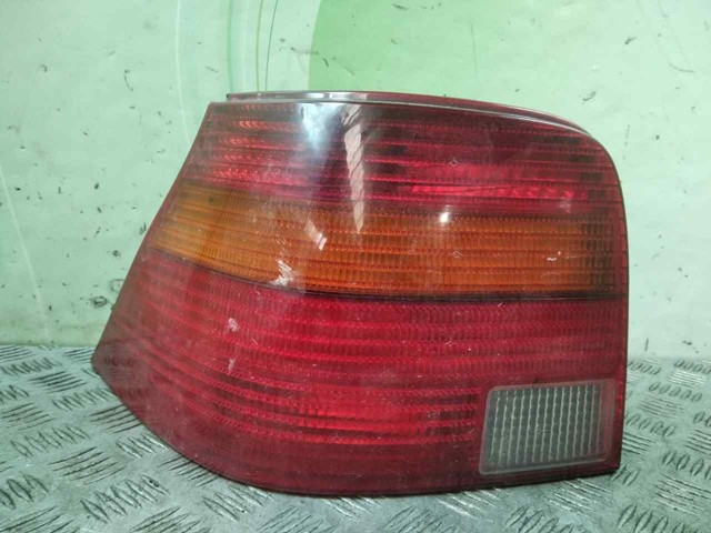VAG 37750719 в наличии Павлоград