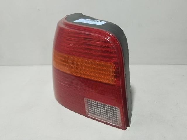 VAG 37750719 в наличии Ровно