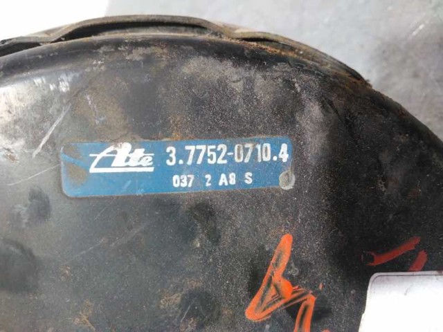 OPEL 3775207104 в наличии Николаев