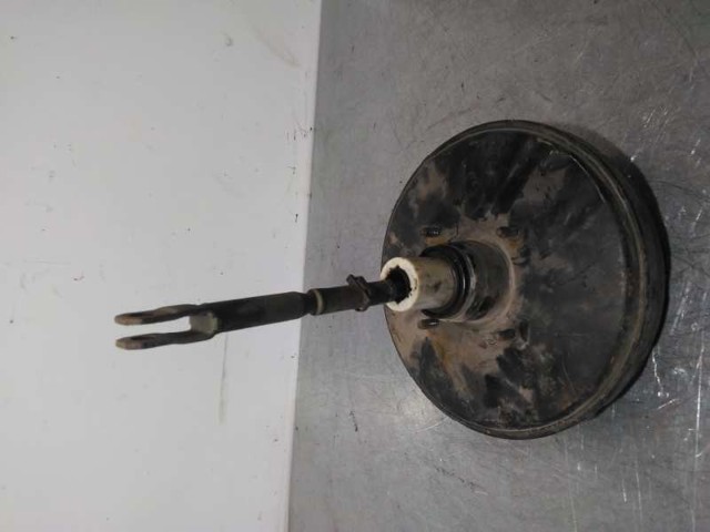 3775207104 OPEL купить в Черкассы