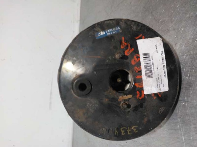 3775207104 OPEL купить в Ирпень
