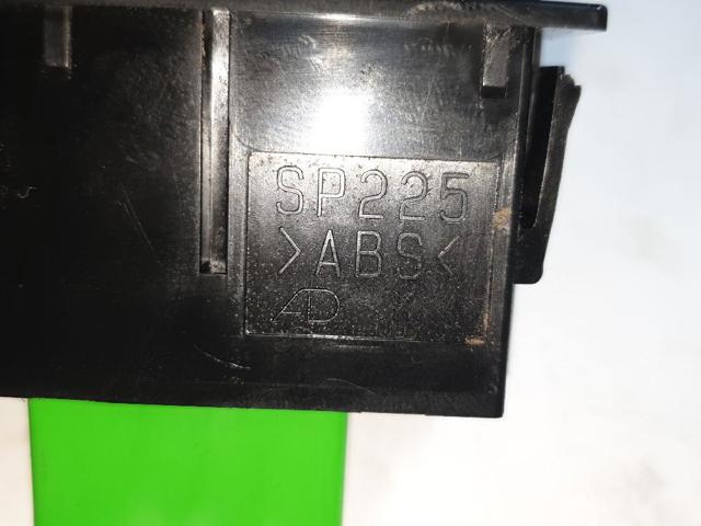 3779076J00 купить Черкассы