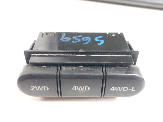 3779076J00 купить Винница