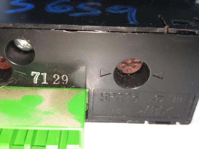 3779076J00 SUZUKI купить в Павлоград