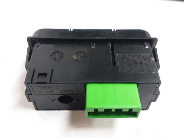 3779076J00 SUZUKI купить в Львов
