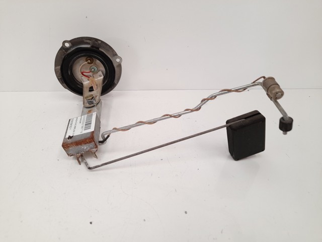 37800SK3G11 HONDA купить в Чернигов