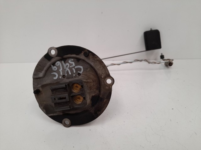 37800SK3G11 купить Ровно