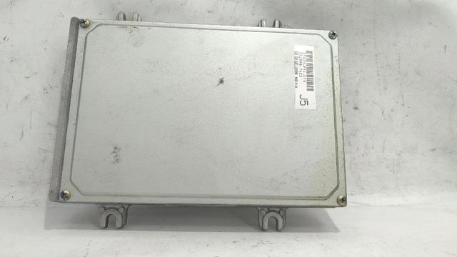 37820P1JE13 HONDA купить в Киев