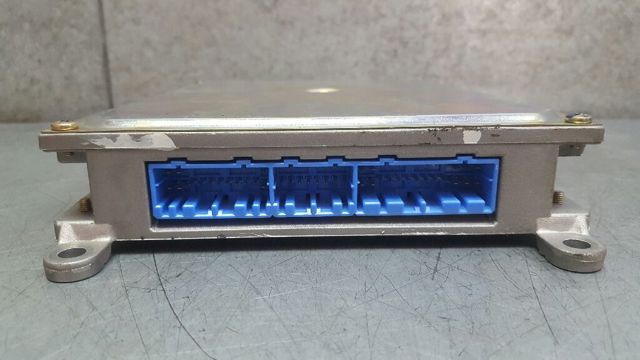 HONDA 37820P5SG31 в наличии Харьков
