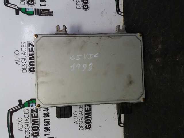 37820P9LE11 HONDA купить в Хмельницкий