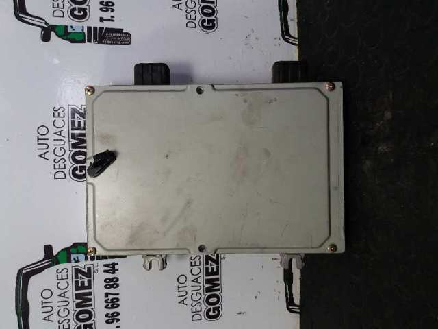 37820P9LE11 HONDA купить в Киев