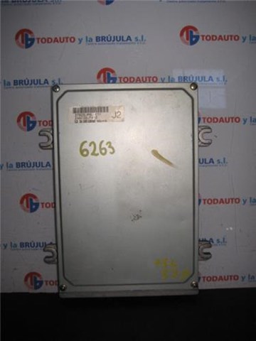 37820P9LE11 HONDA купить в Тернополь