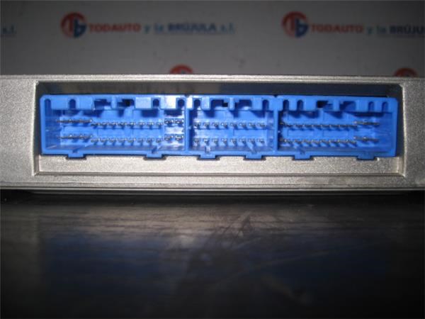 37820P9LE11 HONDA купить в Украина