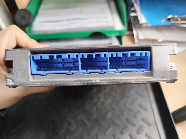 37820P9LE11 HONDA купить в Украина