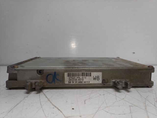 37820P9LE13 HONDA купить в Хмельницкий