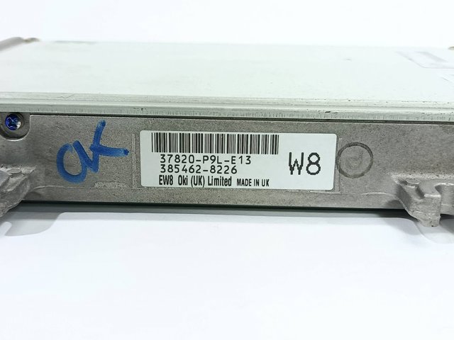 37820P9LE13 купить Ирпень
