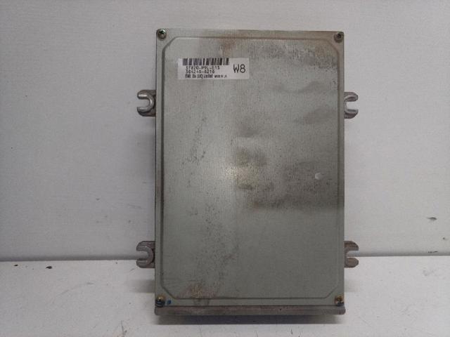 HONDA 37820P9LE13 в наличии Винница