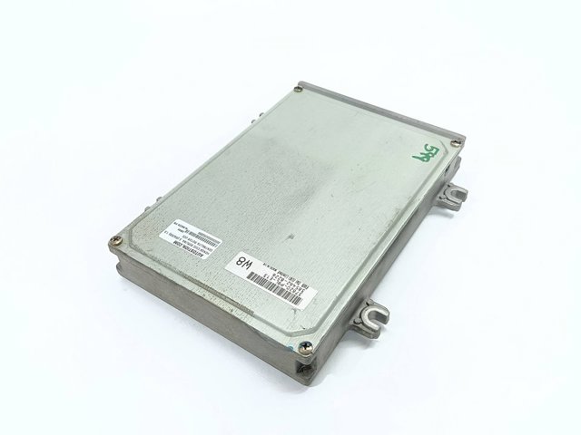 37820P9LE13 HONDA купить в Хмельницкий
