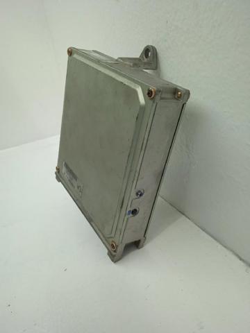 HONDA 37820PDAG01 в наличии Киев