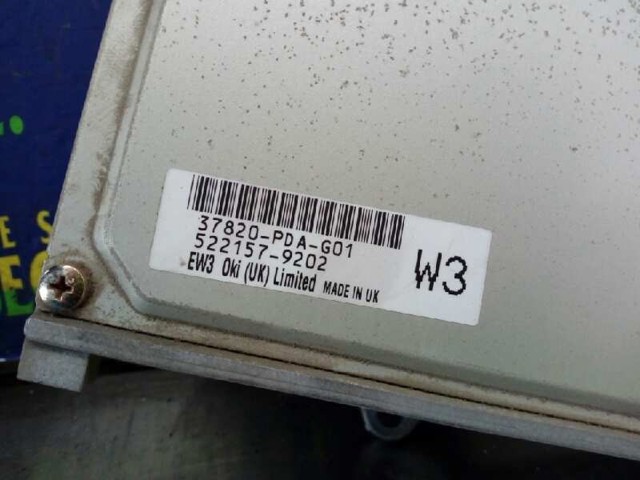 37820PDAG01 купить Черкассы