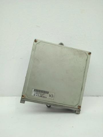 37820PDAG01 купить Харьков